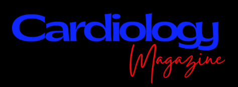 Cardiology Magazine