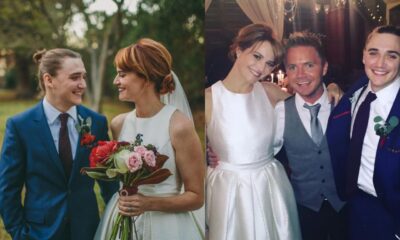 Who Is Tara Ferguson? Inside the Life and Rise of a Hidden Celebrity Figure