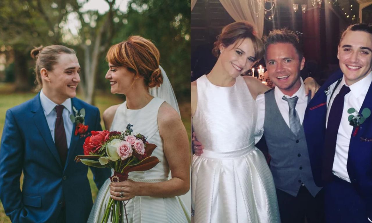 Who Is Tara Ferguson? Inside the Life and Rise of a Hidden Celebrity Figure