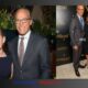 Who is Carol Hagen? Inside the Life of Lester Holt’s Wife