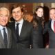 Who is Seryl Kushner? Meet the Matriarch of the Kushner Dynasty